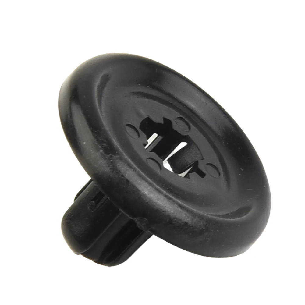 100pcs Bumper Fender Fastener Trim Panel Clips Push Rivets Fits For TOYOTA Fastener 90467-07201 Auto Accessories
100pcs Bumper Fender Fastener Trim Panel Clips Push Rivets Fits For TOYOTA Fastener 90467-07201 Auto Accessories