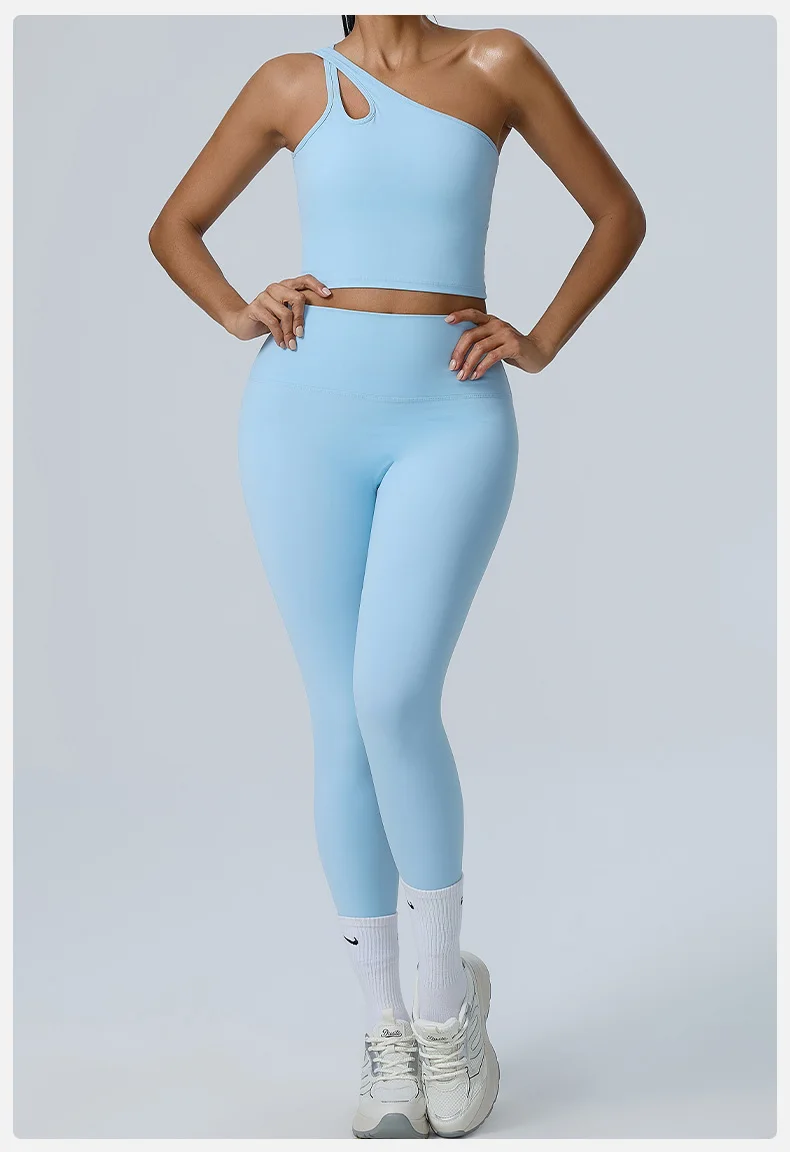 S7055f5b10cb74505a869a825b4d06668c S7055f5b10cb74505a869a825b4d06668c