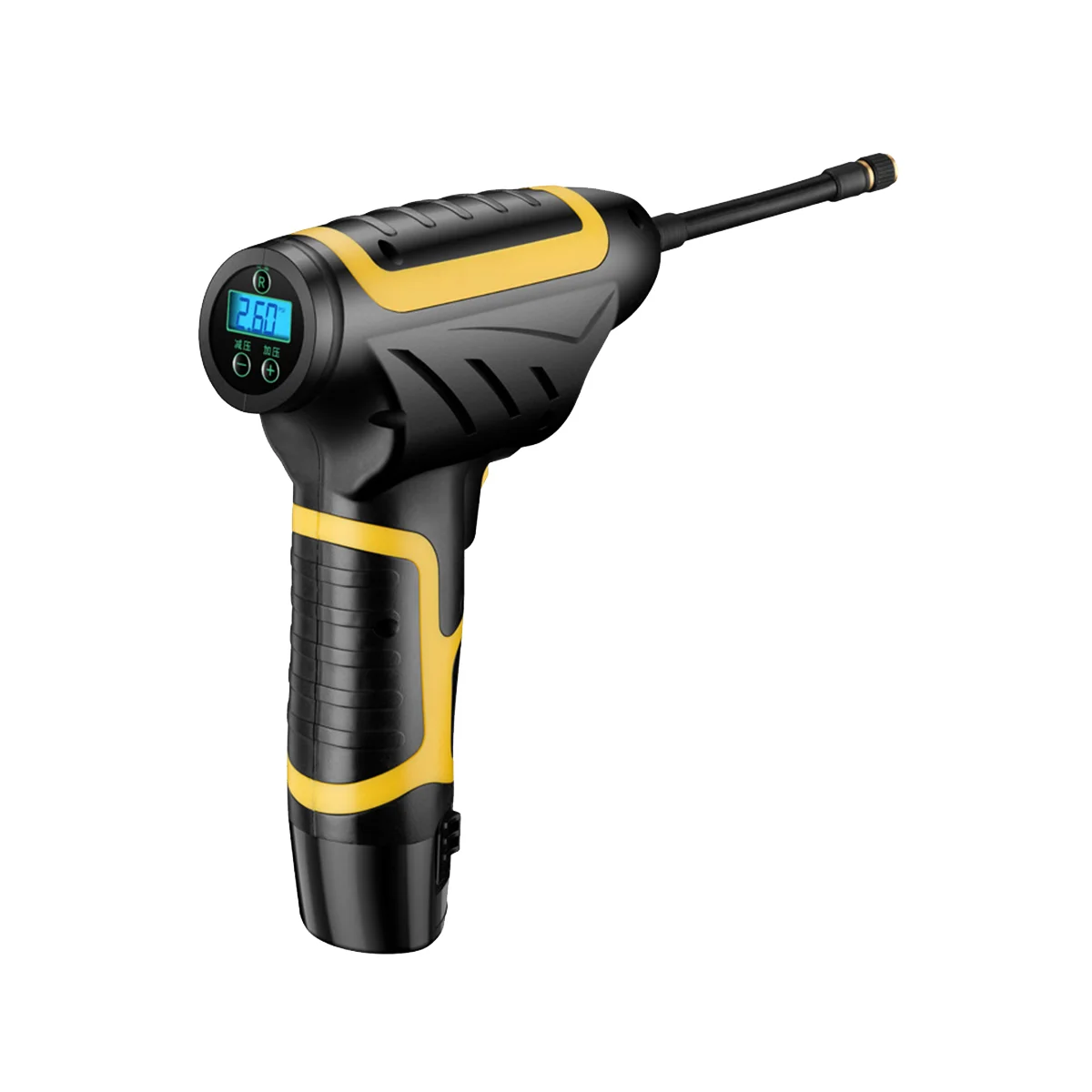 Автомобильный беспроводной воздушный насос портативный воздушный насос автомобильный ручной воздушный насос Универсальный Автомобильный
Автомобильный беспроводной воздушный насос портативный воздушный насос автомобильный ручной воздушный насос Универсальный Автомобильный