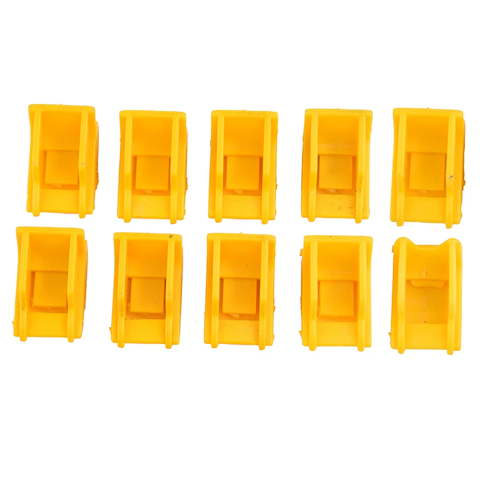 10pcs Car Rear Bumper Cover Retainers Clip For INFINITI For Q50 For Q60 Bumper Fastener Rivet Clip 85284-EG000 85284EG000
10pcs Car Rear Bumper Cover Retainers Clip For INFINITI For Q50 For Q60 Bumper Fastener Rivet Clip 85284-EG000 85284EG000