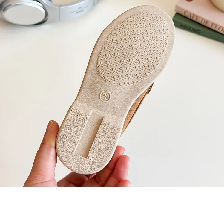 ربيع الاطفال المتسكعون الجلد المدبوغ الحد الأدنى العصرية للجنسين بنين بنات أحذية من الجلد تنوعا مقاومة للانزلاق بلون الأطفال حذاء ربيع الاطفال المتسكعون الجلد المدبوغ الحد الأدنى العصرية للجنسين بنين بنات أحذية من الجلد تنوعا مقاومة للانزلاق بلون الأطفال حذاء