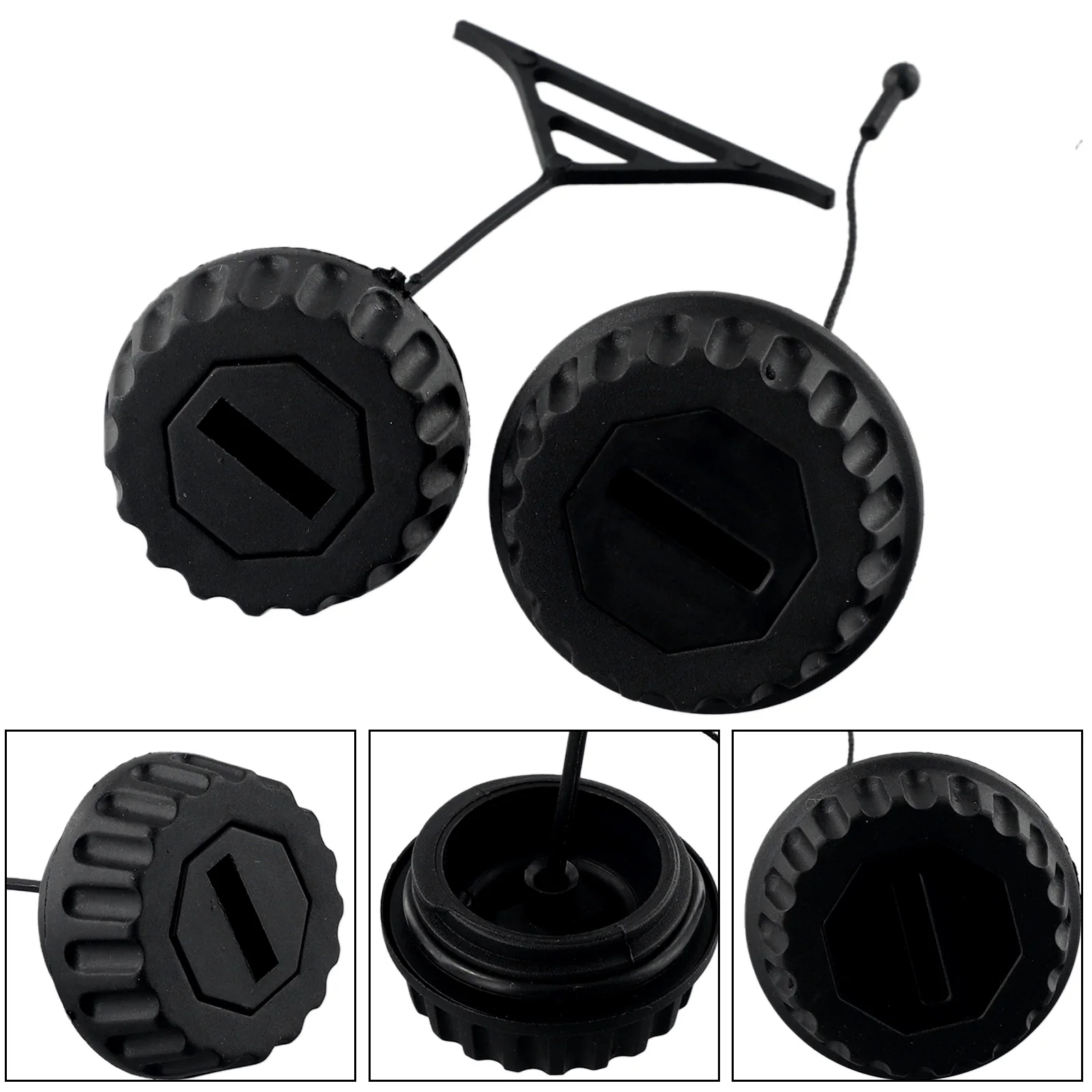For Accessories Fuel Cap For Stihl 023 025 026 Trimmer 034 Yard 044 Durable Garden Parts 021 Replace Replacement
For Accessories Fuel Cap For Stihl 023 025 026 Trimmer 034 Yard 044 Durable Garden Parts 021 Replace Replacement