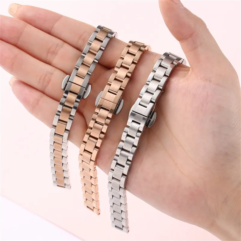 watchbands Wristband for Men women watch wristband for Universal watch wriststrap with adjustment tool Accessory for watch
watchbands Wristband for Men women watch wristband for Universal watch wriststrap with adjustment tool Accessory for watch