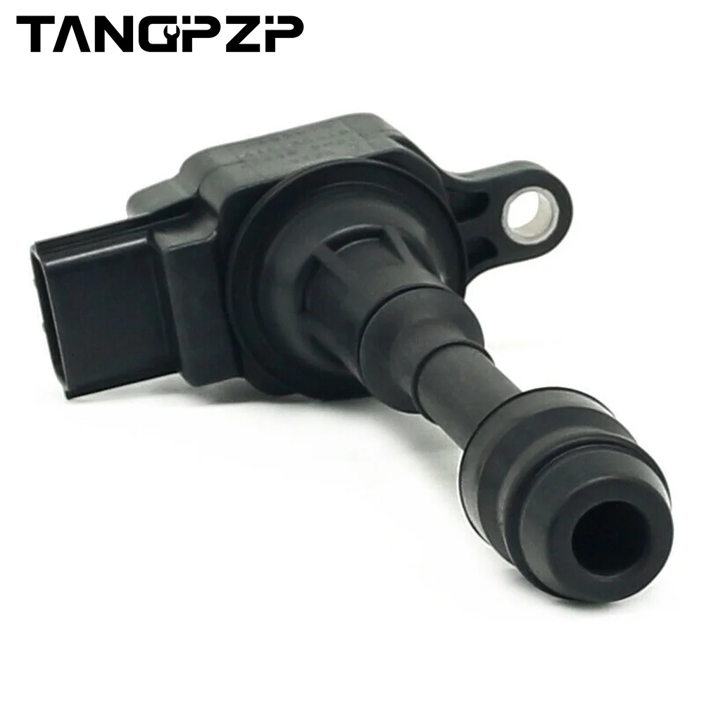 

22448-8H315 22448-8H300 22448-8H310 New Car Accessories Ignition Coil for Nissan- Sentra / T30 X-Trail /Altima 02-06 2.5L