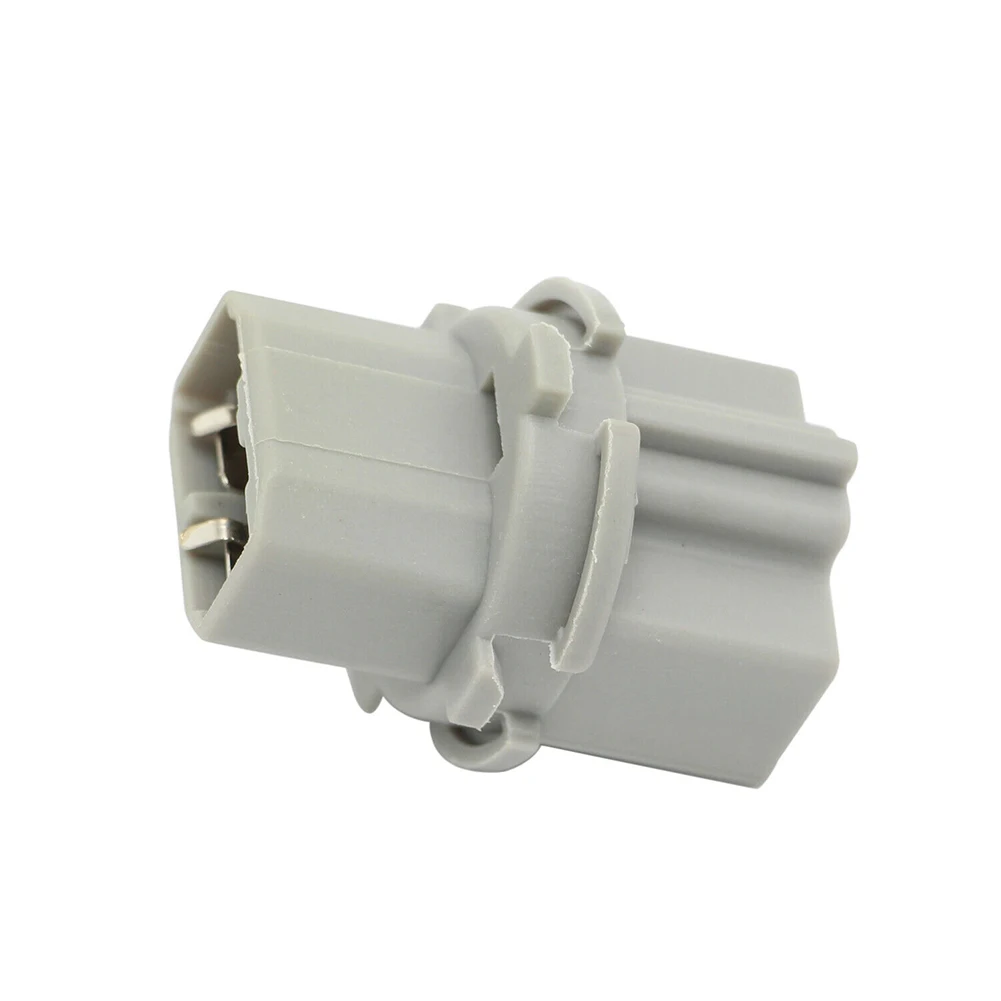 Lamp Bulb Socket Bulb Socket G14S-51-3E7 Light Lamp Bulb Socket Bulb Socket Lamp OEM Quality Stability For Mazda 3
Lamp Bulb Socket Bulb Socket G14S-51-3E7 Light Lamp Bulb Socket Bulb Socket Lamp OEM Quality Stability For Mazda 3