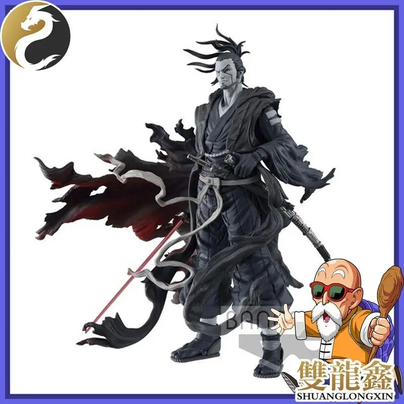 Bandai Star Wars Darth Vader Bb-8 R2-D2 Action Figure Hobby Collection 1/12 Assembly Model Toy Child's Birthday Present In Stock
Bandai Star Wars Darth Vader Bb-8 R2-D2 Action Figure Hobby Collection 1/12 Assembly Model Toy Child's Birthday Present In Stock