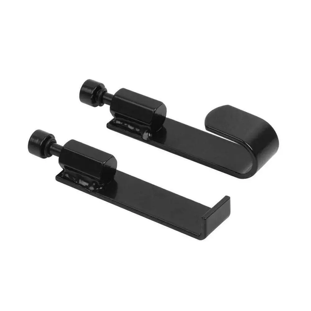 Car Door and Fender Edge Dent Paintless Removal Tabs Fits in Any Slide Hammer Car Body Dent Repair Tools Kit
Car Door and Fender Edge Dent Paintless Removal Tabs Fits in Any Slide Hammer Car Body Dent Repair Tools Kit