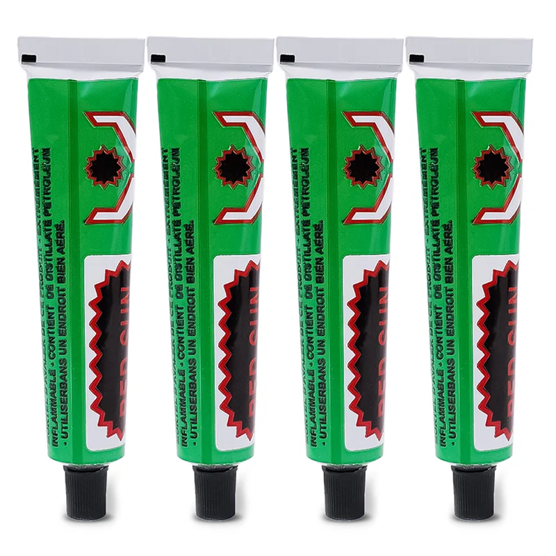 12/20ml Universal Tire Repairing Glue Motorcycle Bike Tyre Inner Tube Puncture Repair Tire Patching Glues Tool Auto Accessories
12/20ml Universal Tire Repairing Glue Motorcycle Bike Tyre Inner Tube Puncture Repair Tire Patching Glues Tool Auto Accessories