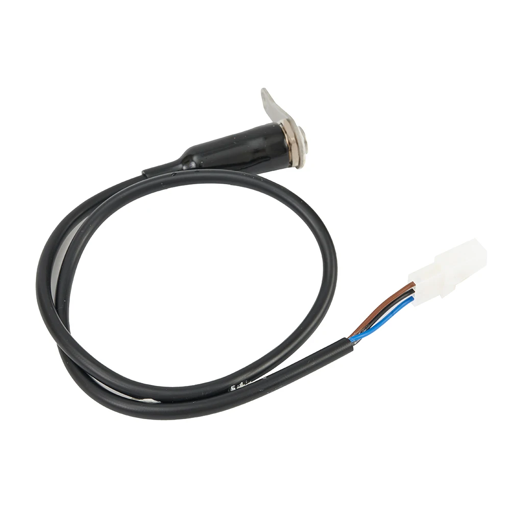 1pc 7mm Motorcycle Switch Waterproof ON+OFF Handlebar Mount Push Button Aluminum Alloy 12V LED Light Universal
1pc 7mm Motorcycle Switch Waterproof ON+OFF Handlebar Mount Push Button Aluminum Alloy 12V LED Light Universal