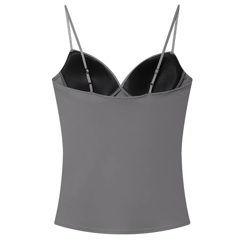 Flirt Mode Top S7060a938c42444bb9bef2bc021da8cd7Q