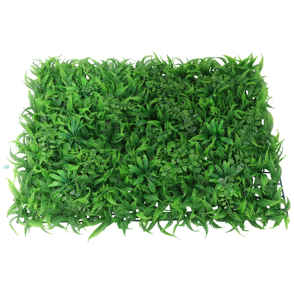 Artificial Plant Mat Fake Lawn Easy to Clean Greenery Wall Hedge Grass for Hotel Receptions – Realistic and Refreshing
Artificial Plant Mat Fake Lawn Easy to Clean Greenery Wall Hedge Grass for Hotel Receptions – Realistic and Refreshing