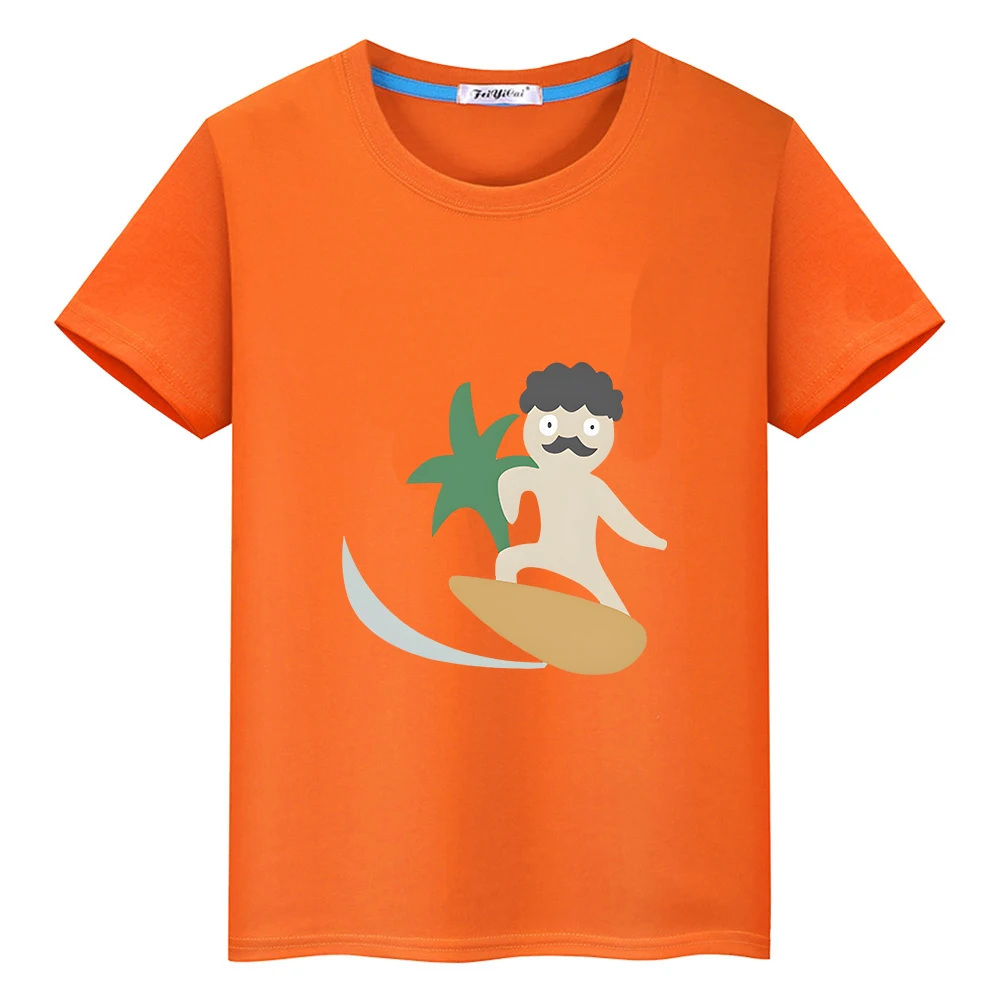 Wataten! An Angel Flew Down To Me T-shirt Japanese Anime Graphic Cartoon Tee-shirt 100% Cotton Children Baby Tshirts Summer Tees
Wataten! An Angel Flew Down To Me T-shirt Japanese Anime Graphic Cartoon Tee-shirt 100% Cotton Children Baby Tshirts Summer Tees
