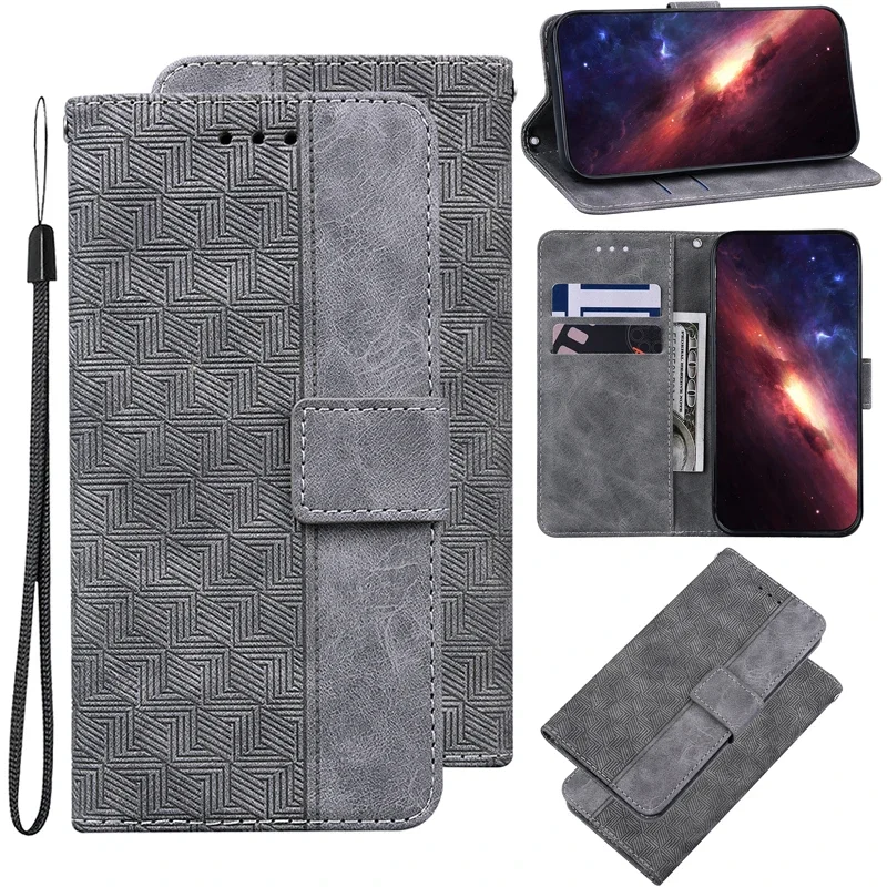 Fashion Flip Wallet Card Slot Cases For Huawei Honor 7A 8A 8S 8C 8X 9x 9 20i 20 Lite View 20 Magnetic Flip Anti-Fall Phone Cover
Fashion Flip Wallet Card Slot Cases For Huawei Honor 7A 8A 8S 8C 8X 9x 9 20i 20 Lite View 20 Magnetic Flip Anti-Fall Phone Cover