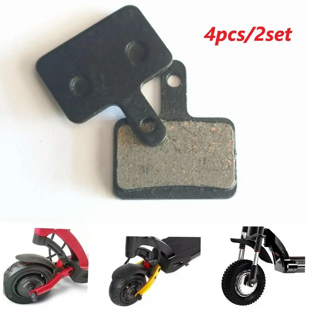 4pcs Motorcycle Brake Pad Hydraulic Brake Pads For Kaabo Wolf 11 11+ King Mantis Pro 8 10 Motorbike Brake Pads
4pcs Motorcycle Brake Pad Hydraulic Brake Pads For Kaabo Wolf 11 11+ King Mantis Pro 8 10 Motorbike Brake Pads
