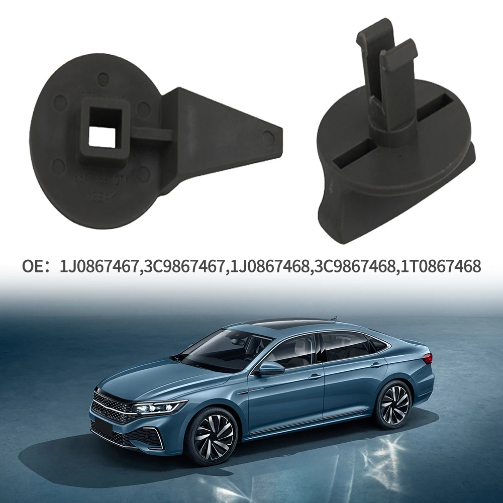 1 шт., автомобильный болт-фиксатор для багажника Passat 1J0867467 3C9867467 1T0867468, аксессуары для интерьера автомобиля, автомобильный зажим крепления ABS
1 шт., автомобильный болт-фиксатор для багажника Passat 1J0867467 3C9867467 1T0867468, аксессуары для интерьера автомобиля, автомобильный зажим крепления ABS