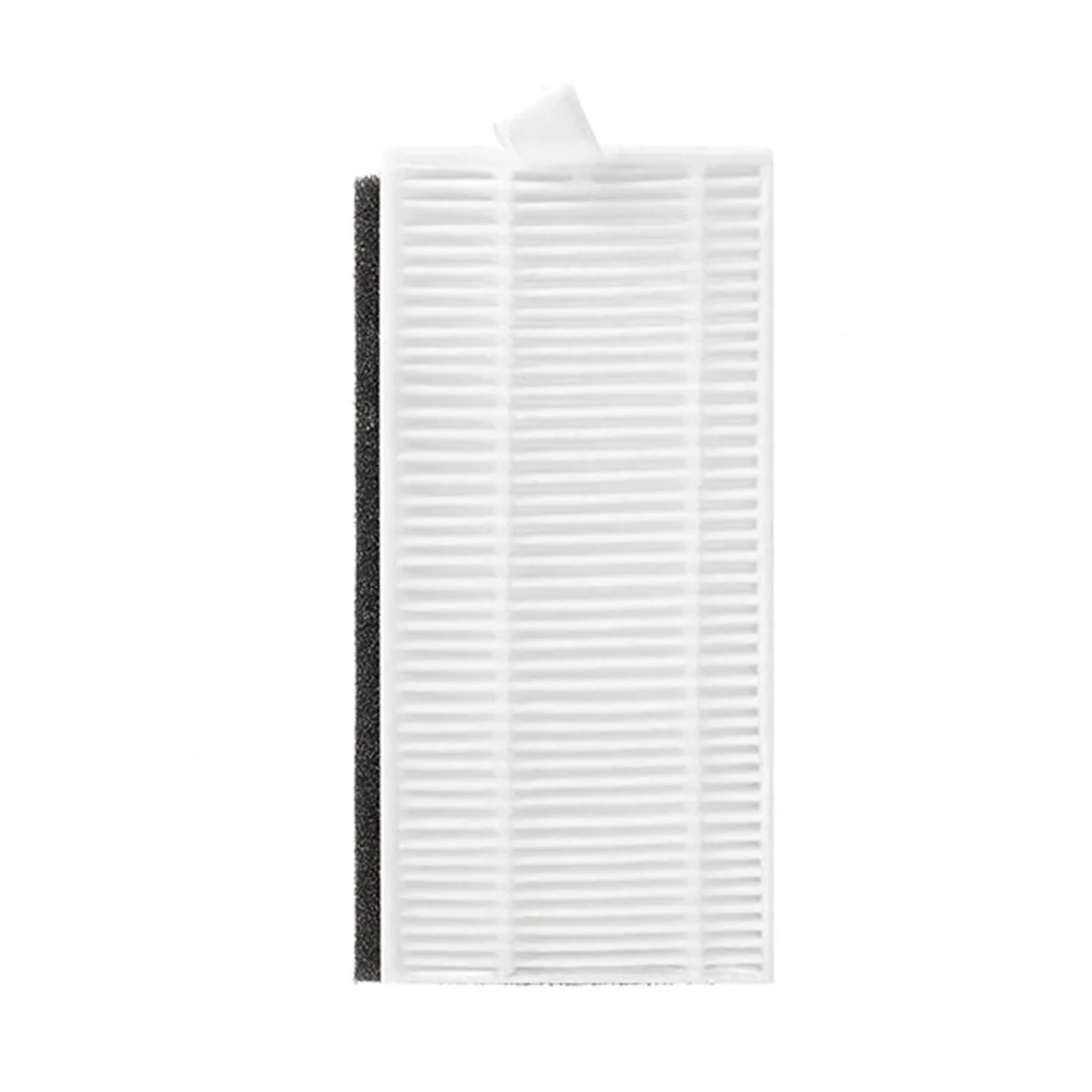 Dust Bag Side Brush For SR-800 Pro Max High-quality Spare Parts Side Brush Cleaning Tool For GARLYN SR-800 Max
Dust Bag Side Brush For SR-800 Pro Max High-quality Spare Parts Side Brush Cleaning Tool For GARLYN SR-800 Max