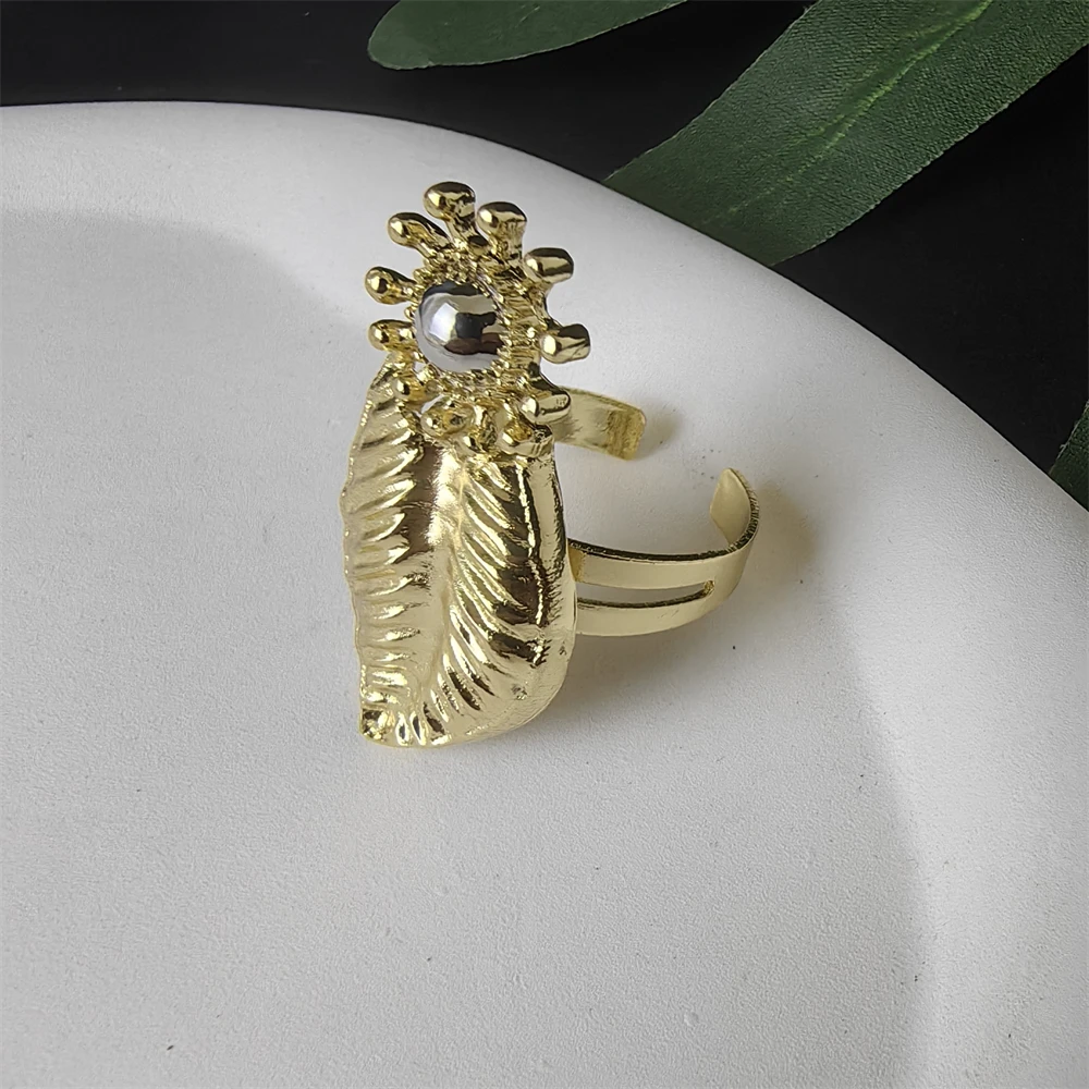 Gold Plated Jewelry Set Women Party Jewelry Gift Luxury Pendant Large Earrings Ring Dubai Wedding 5 Mallzona S7064517708f34d8ba62a2f6044a39968B Gold Plated Jewelry Set Women Party Jewelry Gift Luxury Pendant Large Earrings Ring Dubai Wedding Mallzona