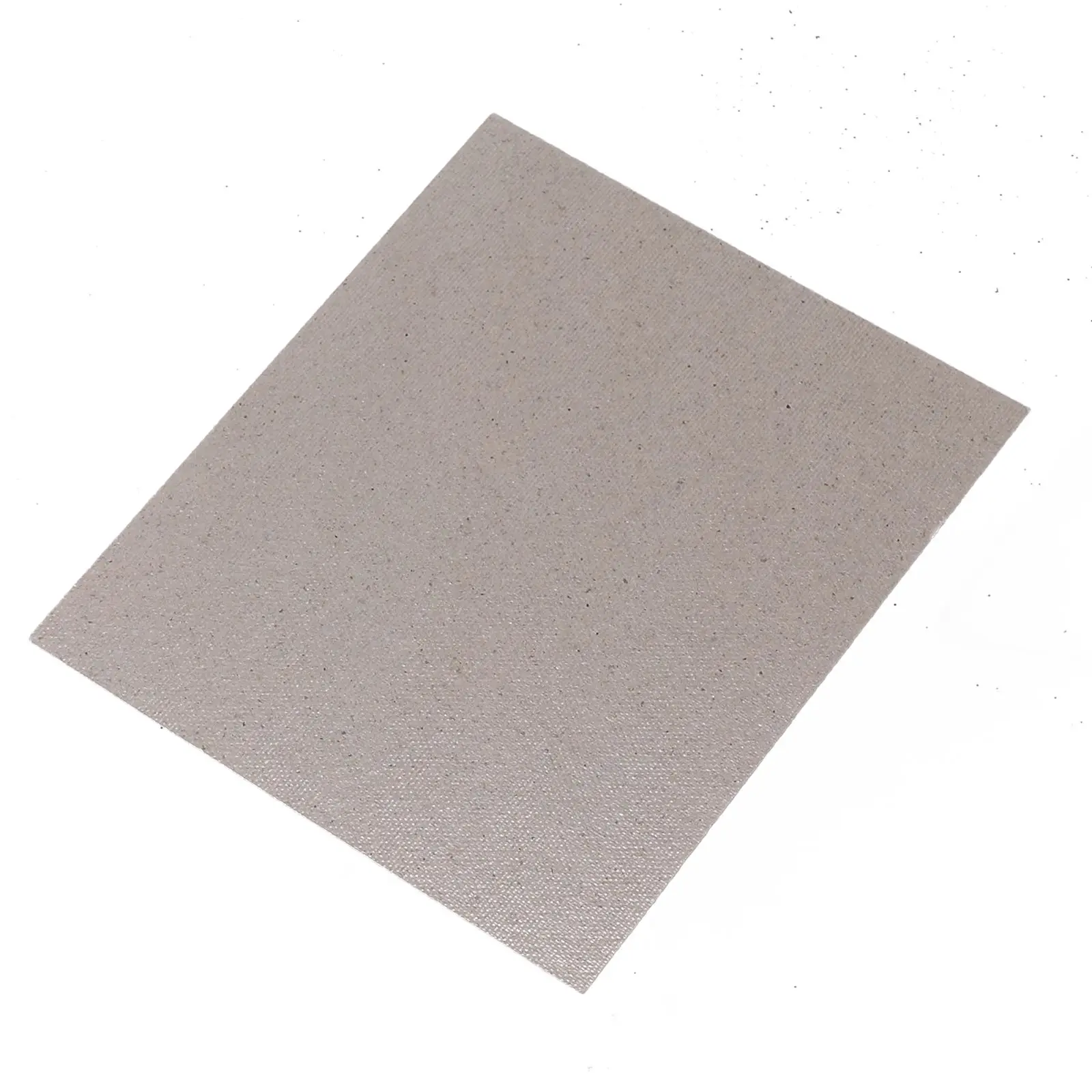 Sheet Mica Plates Equipment Mesh Microwave Oven Replacement Wave 1 Pack 12x15cm Accessories Cover Cut Size Household New
Sheet Mica Plates Equipment Mesh Microwave Oven Replacement Wave 1 Pack 12x15cm Accessories Cover Cut Size Household New