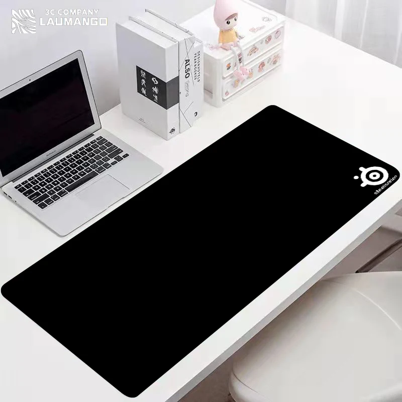 Steelseries Desk Mat Mousepad Anime Mouse Pad Gaming Gamer Keyboard Pc Accessories Xxl Large Extended Protector Mice Keyboards
Steelseries Desk Mat Mousepad Anime Mouse Pad Gaming Gamer Keyboard Pc Accessories Xxl Large Extended Protector Mice Keyboards