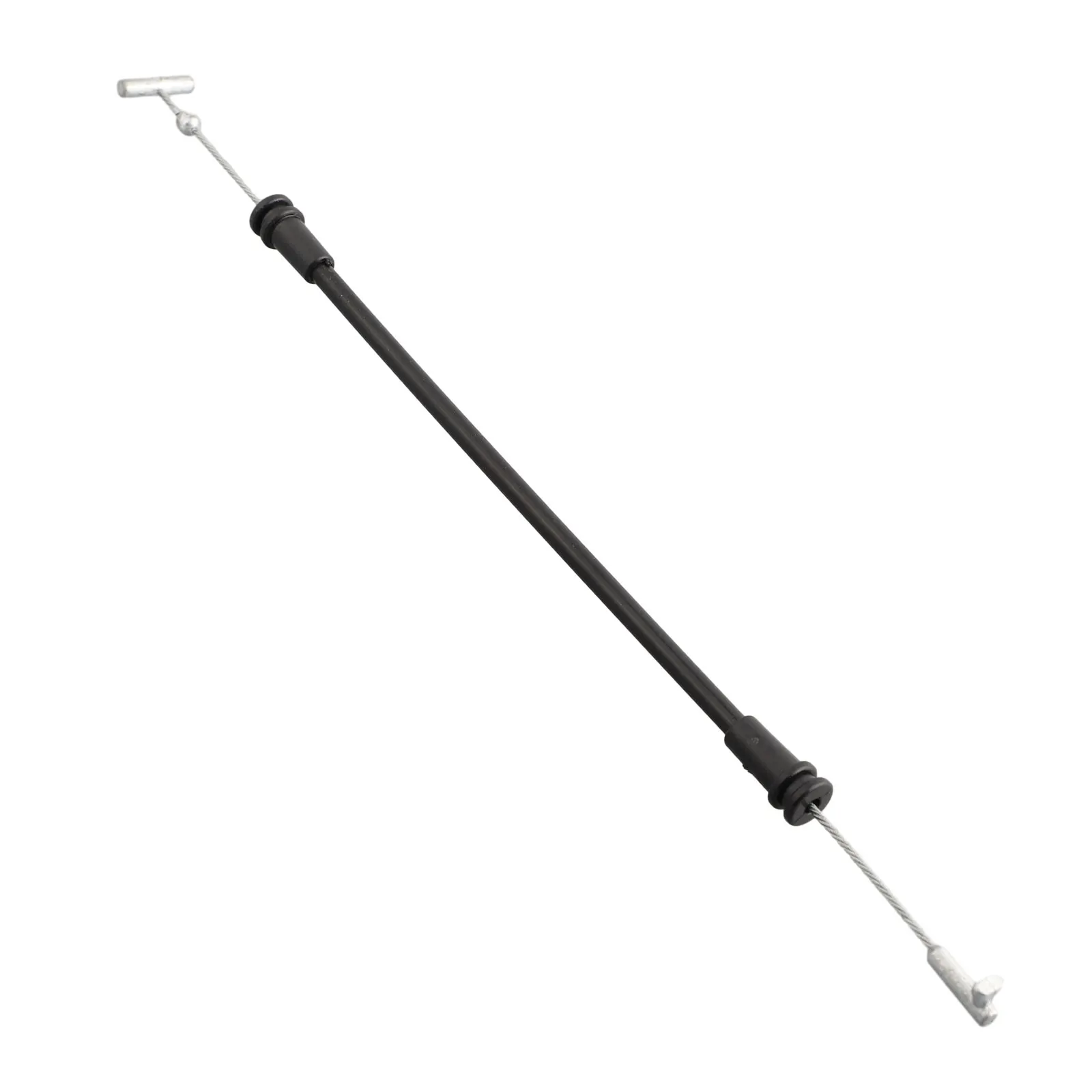 High Quality Practical For Smart ForFour 1st Generation (2004-2006) Shift Cable Door Handle Cable Left Right A4547230169
High Quality Practical For Smart ForFour 1st Generation (2004-2006) Shift Cable Door Handle Cable Left Right A4547230169
