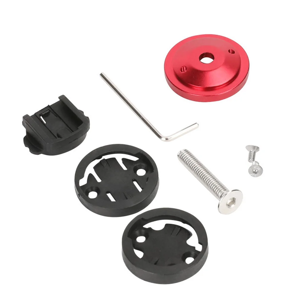 Parts Computer Holder Aluminum Alloy+Plastic For Rider For Garmin Edge Replacement Stem Top Cap Stopwatch
Parts Computer Holder Aluminum Alloy+Plastic For Rider For Garmin Edge Replacement Stem Top Cap Stopwatch