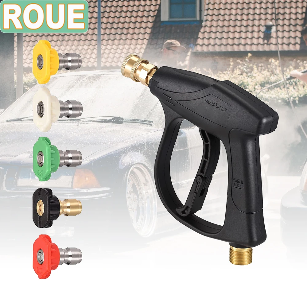 Мойка высокого давления для автомойки Karcher K2 K3 K4 K5 K6 K7 Parkside Nilfisk Bosch Lavor
Мойка высокого давления для автомойки Karcher K2 K3 K4 K5 K6 K7 Parkside Nilfisk Bosch Lavor