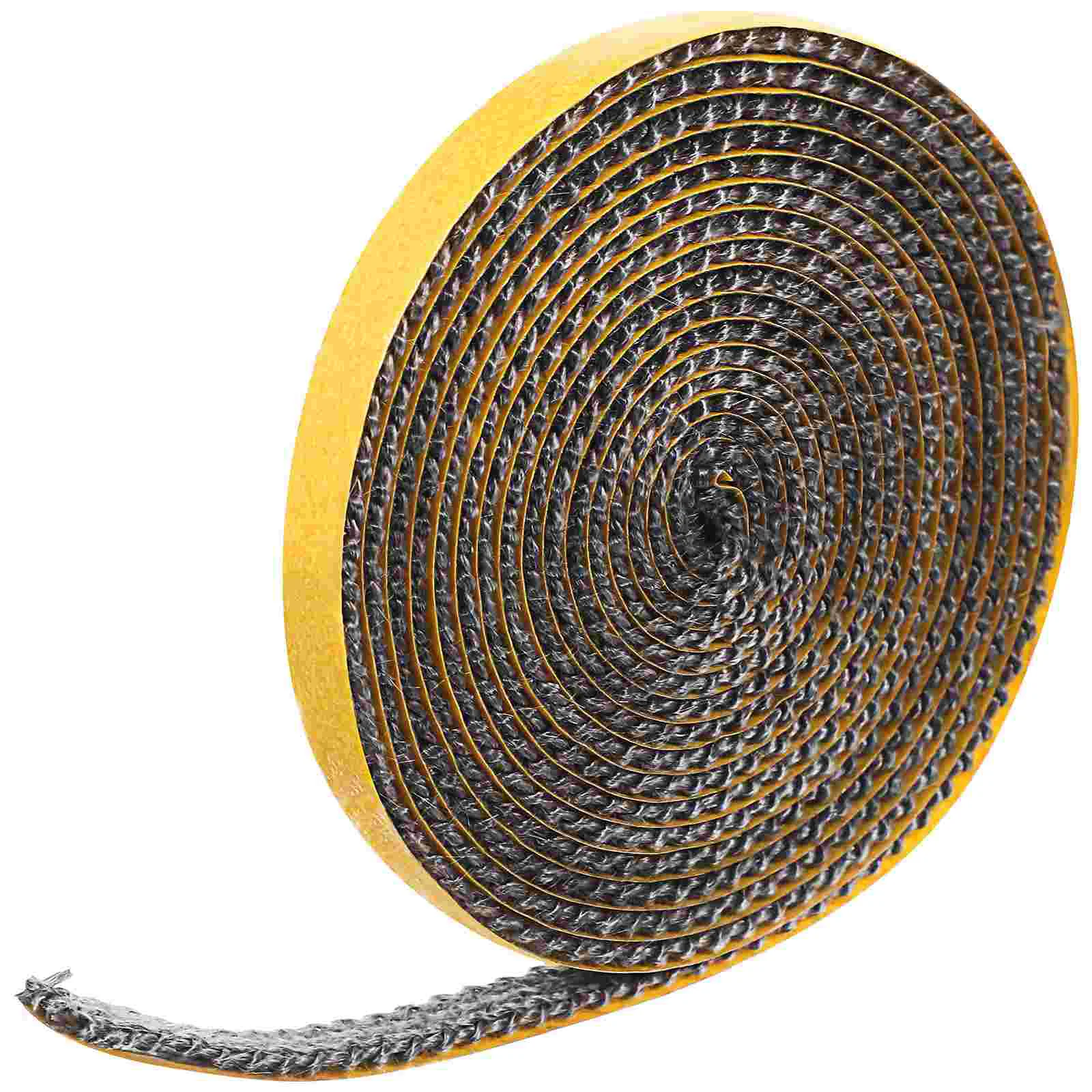 Fireplace Gasket Washer Log Burner Rope Seal Wood Stove Kit Glass Fiber Boiler Door
Fireplace Gasket Washer Log Burner Rope Seal Wood Stove Kit Glass Fiber Boiler Door