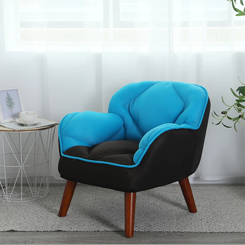 Meditation Lazy Living Room Chairs Fauteuils Luxury Nordic Living Room Chairs Reading Poltrona Design Garden Furniture Sets WRX
Meditation Lazy Living Room Chairs Fauteuils Luxury Nordic Living Room Chairs Reading Poltrona Design Garden Furniture Sets WRX