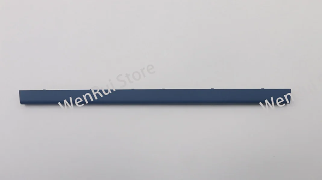 1PCS New laptop lcd hinge cover 5CB0N86474 for Lenovo ideapad 320-15ISK 320-15IKB 320-15IKB 15AST 330-15IGM 330-15AST 330-15IKB
1PCS New laptop lcd hinge cover 5CB0N86474 for Lenovo ideapad 320-15ISK 320-15IKB 320-15IKB 15AST 330-15IGM 330-15AST 330-15IKB