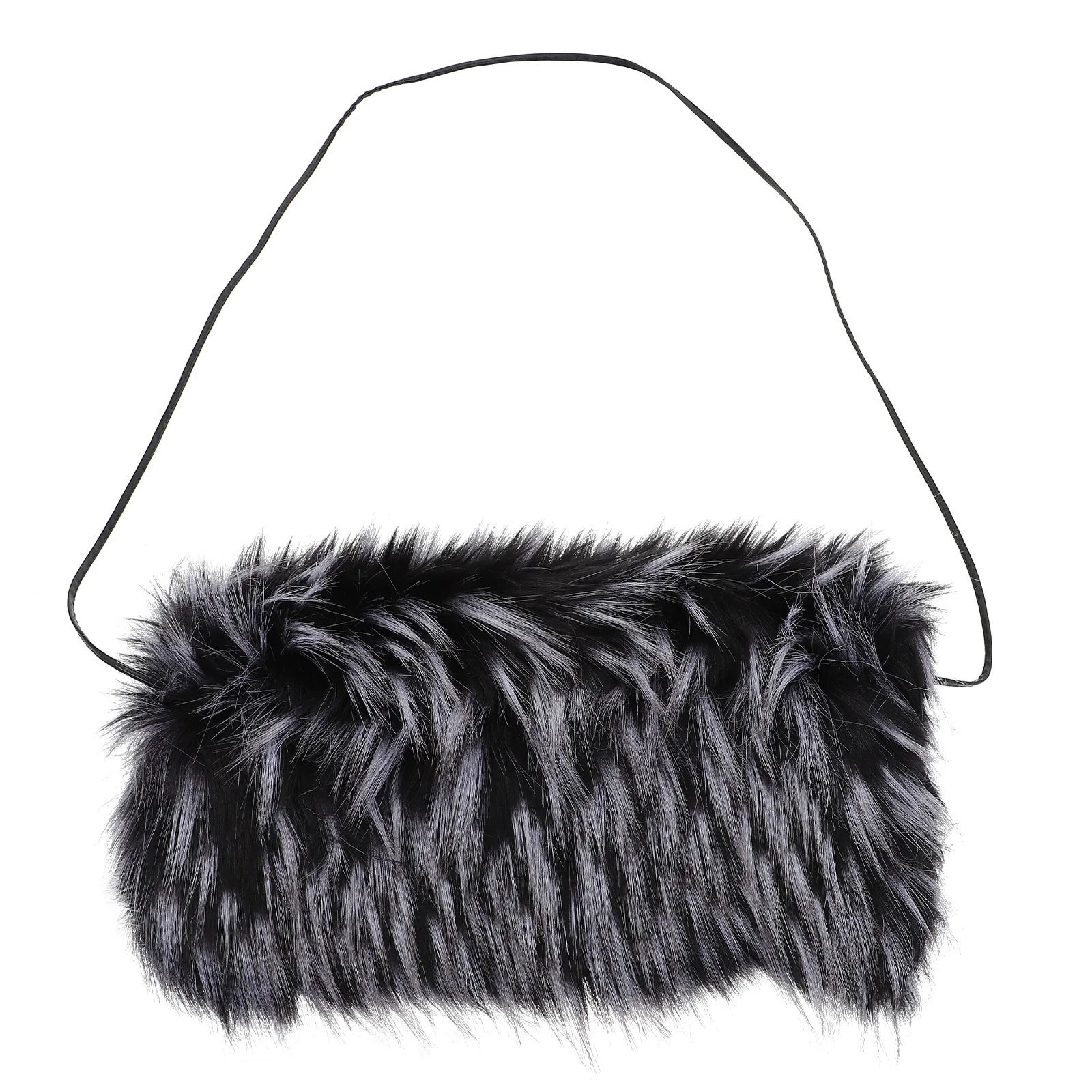 Winter Warmer Hand Muff Warm Cushion Winter Hand Warmer Bags Faux Fur Hand Warmer Arm Warmer Muff Hand Muffs 34x20cm
Winter Warmer Hand Muff Warm Cushion Winter Hand Warmer Bags Faux Fur Hand Warmer Arm Warmer Muff Hand Muffs 34x20cm