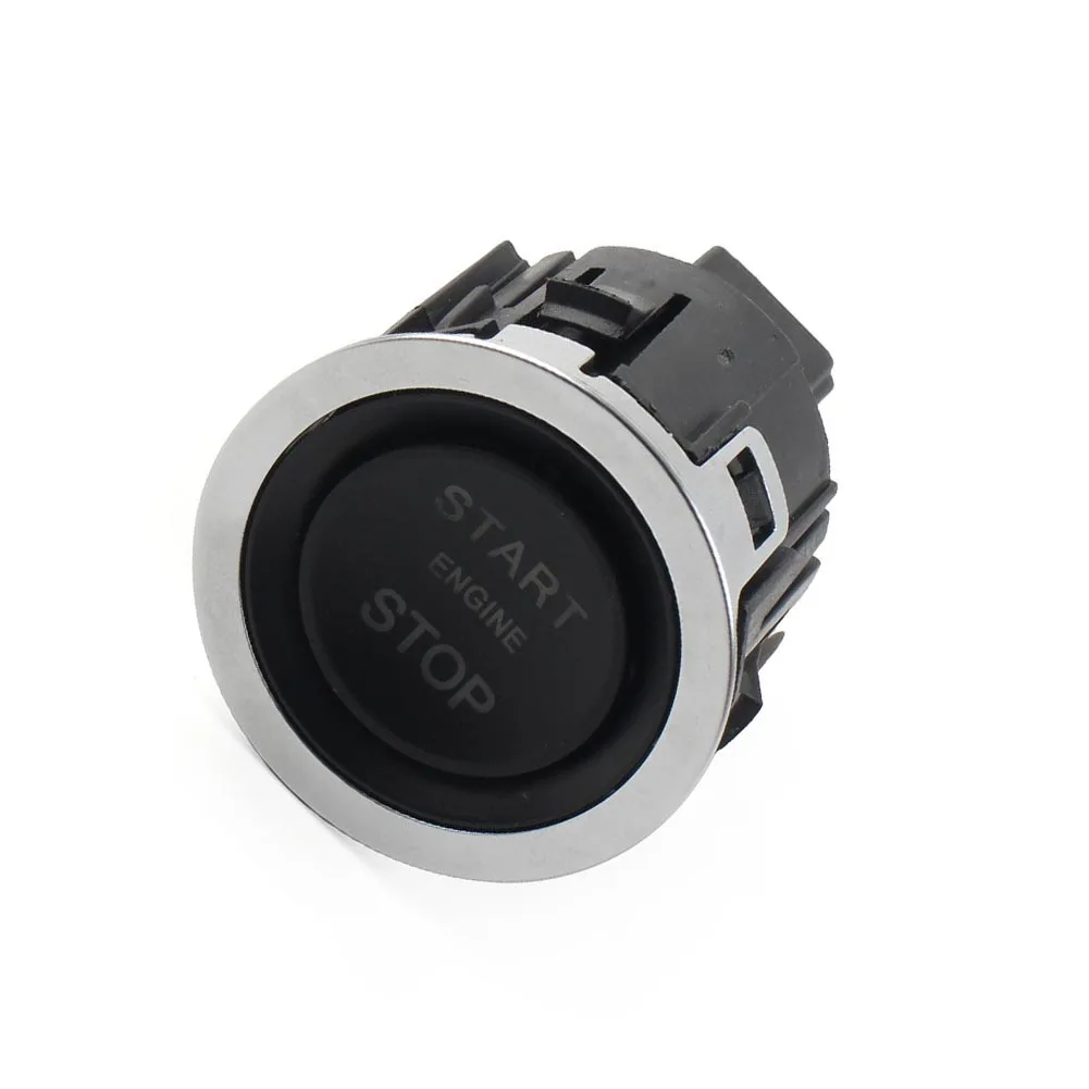 Stop Switch Ignition Switch 1x Accessories LR070381 Parts Plastic Replacement For Land Rover Durable High Quality
Stop Switch Ignition Switch 1x Accessories LR070381 Parts Plastic Replacement For Land Rover Durable High Quality