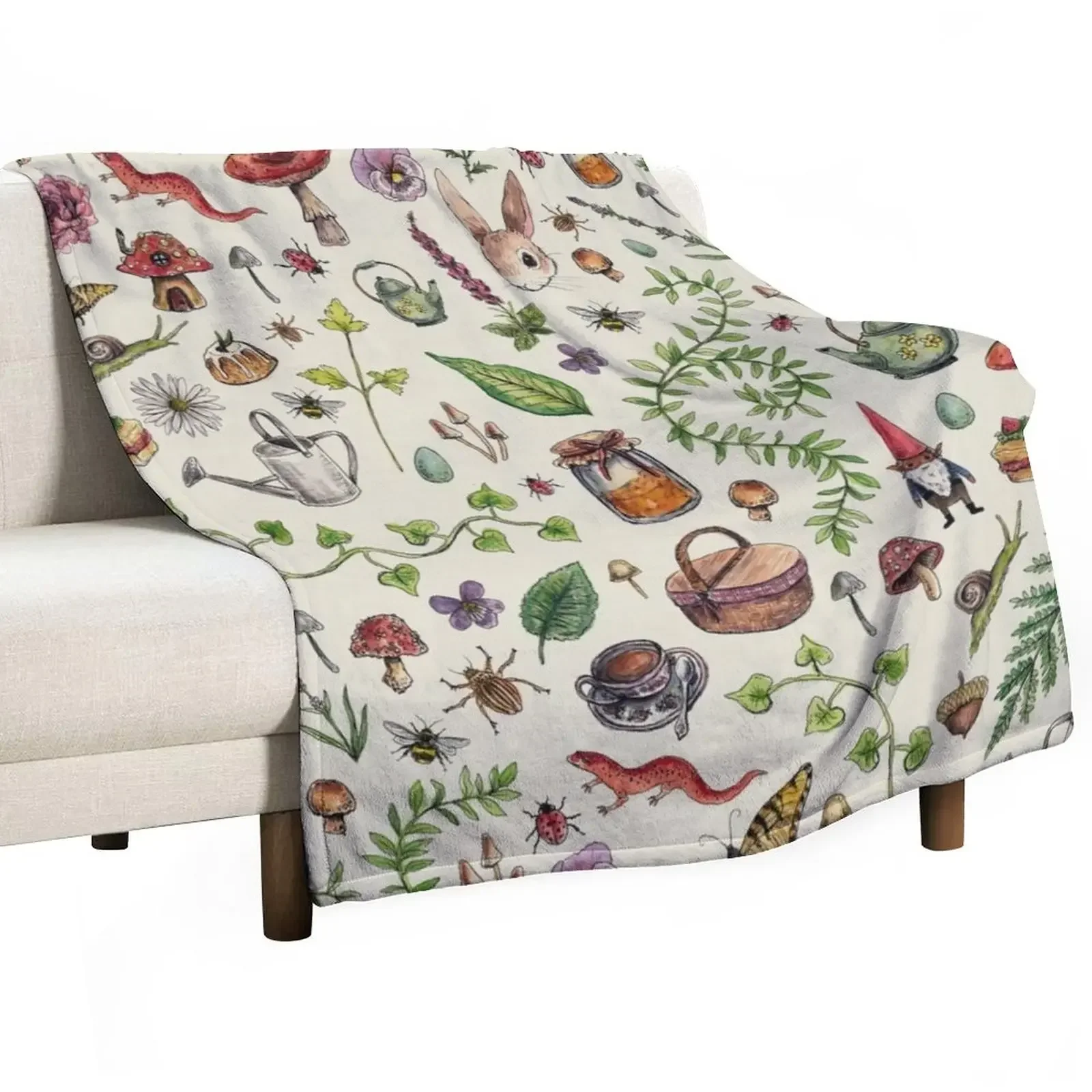 Cottagecore light green Throw Blanket sofa bed Sleeping Bag Blankets For Sofas Blankets
Cottagecore light green Throw Blanket sofa bed Sleeping Bag Blankets For Sofas Blankets