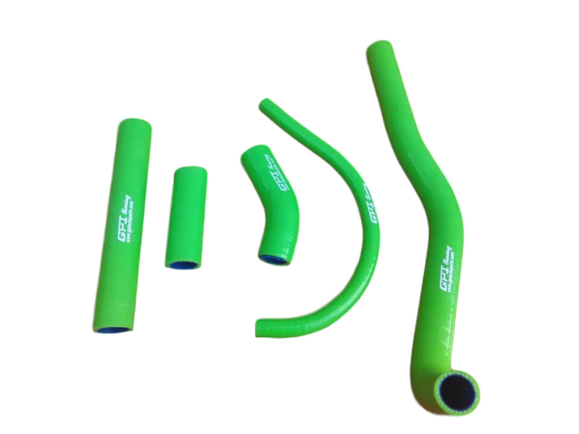 For Kawasaki KX500 1988-2004 KX 500 Silicone Radiator Hose Pipe Tube Kit 1989 1990 1991 1992 1993 1994 1995 1996 1997 1998 1999
For Kawasaki KX500 1988-2004 KX 500 Silicone Radiator Hose Pipe Tube Kit 1989 1990 1991 1992 1993 1994 1995 1996 1997 1998 1999