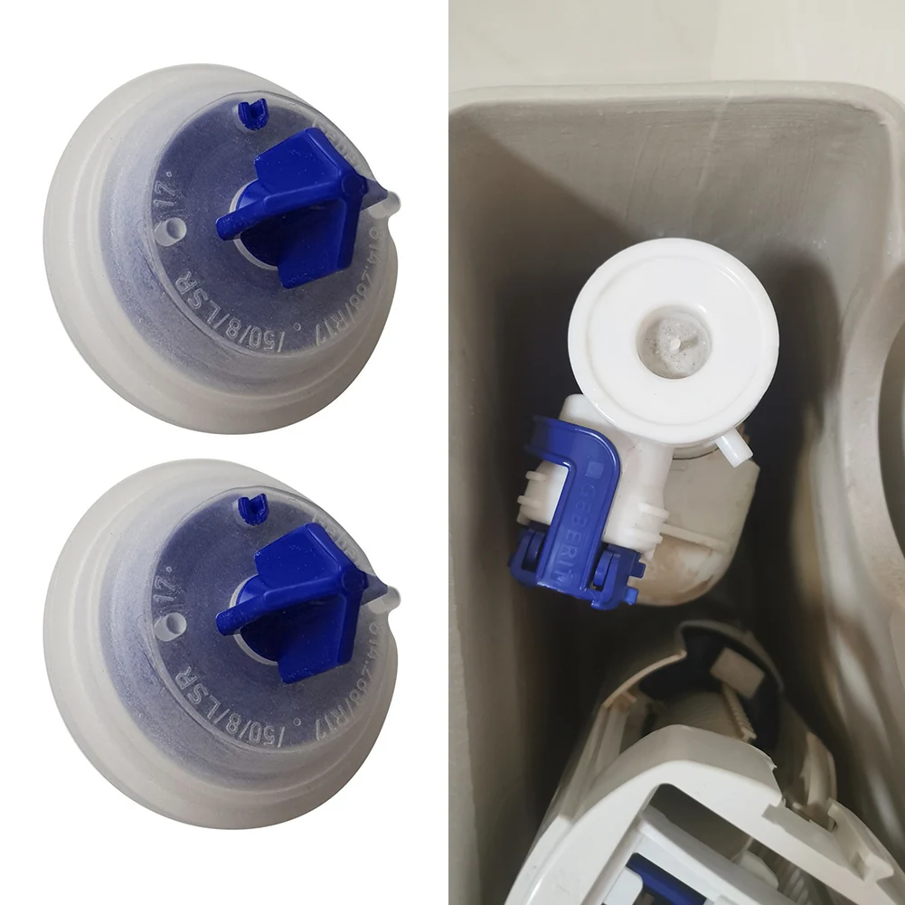 2pcs Toilet Stop Valve For Geberit Washer Diaphragm Rubber Cistern Inlet Flush Valve 242.313.00.1 Water Stop Valve Bathroom Part
2pcs Toilet Stop Valve For Geberit Washer Diaphragm Rubber Cistern Inlet Flush Valve 242.313.00.1 Water Stop Valve Bathroom Part