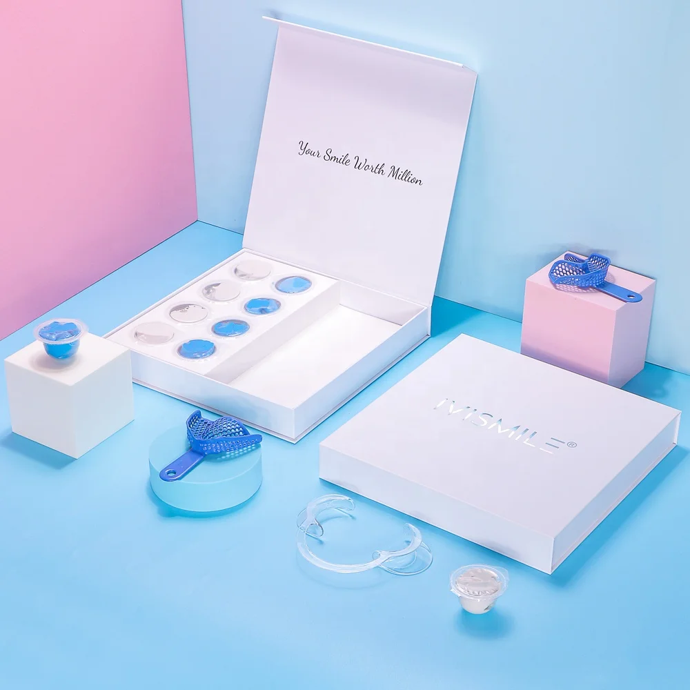 Заводская поставка, частная торговая марка, OEM, стоматологические расходные материалы, профессиональный комплект силиконового материала для оттиска шпатлевки
Заводская поставка, частная торговая марка, OEM, стоматологические расходные материалы, профессиональный комплект силиконового материала для оттиска шпатлевки