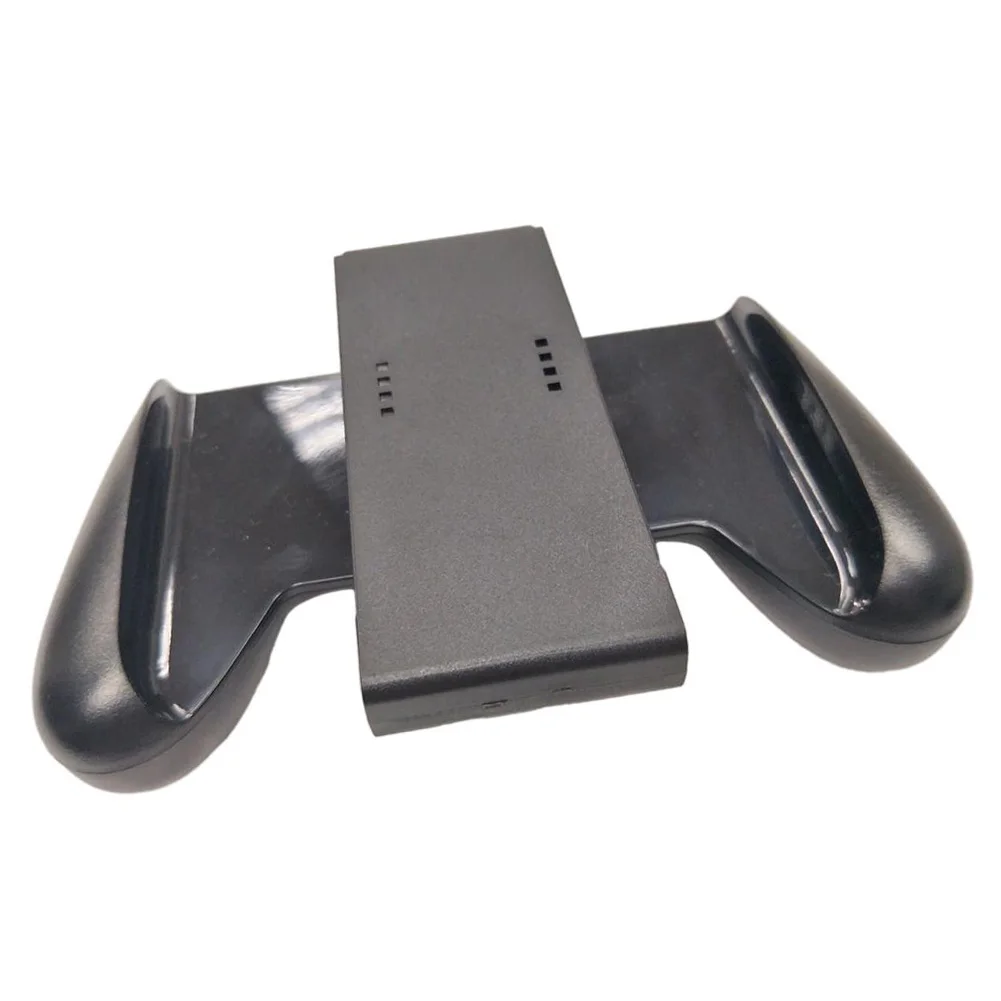 Switch Game Controller Bracket Support Rack Hanger Game Controller Hook Bracket Comfort Bracket Support Holder Handle Bracket
Switch Game Controller Bracket Support Rack Hanger Game Controller Hook Bracket Comfort Bracket Support Holder Handle Bracket