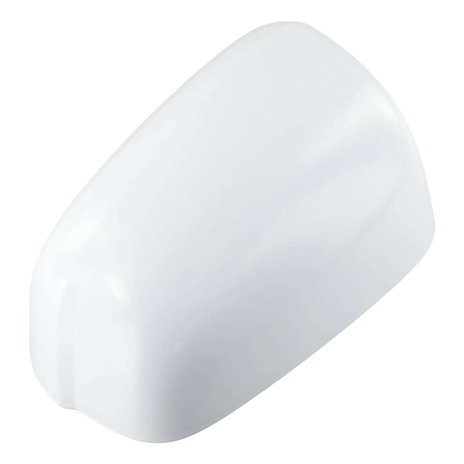 Rearview Mirror Cover Unique White 1pcs Trim ABS Accessory Firmly Hot Sale Housing Left Luxurious Plastic Popular
Rearview Mirror Cover Unique White 1pcs Trim ABS Accessory Firmly Hot Sale Housing Left Luxurious Plastic Popular