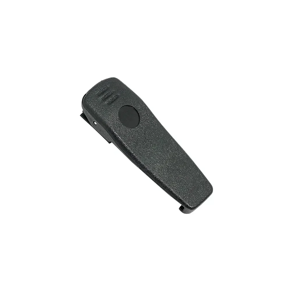 

10pcs Belt Clip for Motorola EP450 DP1400 CP040 CP200 CP140 CP180 MP300 A8 BPR40 PR400 two way radio walkie talkie