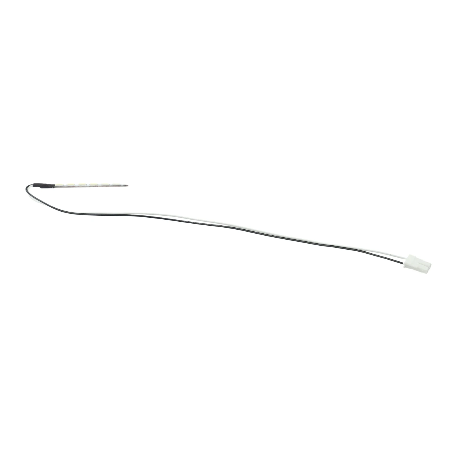 Enhance Your 10 4 inch CCFL LCD Screen with LED Backlight Strip Kit, 220mm Length, Easy Installation, Energy efficient LEDs
Enhance Your 10 4 inch CCFL LCD Screen with LED Backlight Strip Kit, 220mm Length, Easy Installation, Energy efficient LEDs
