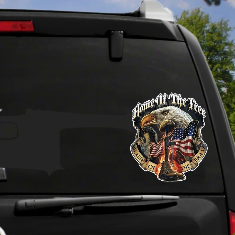 Car Sticke rMake Your Stand Out With These Adorable Reflective Toon Anime Eagle S! Masking Marks Sticker Remove Traces Wallpaper
Car Sticke rMake Your Stand Out With These Adorable Reflective Toon Anime Eagle S! Masking Marks Sticker Remove Traces Wallpaper