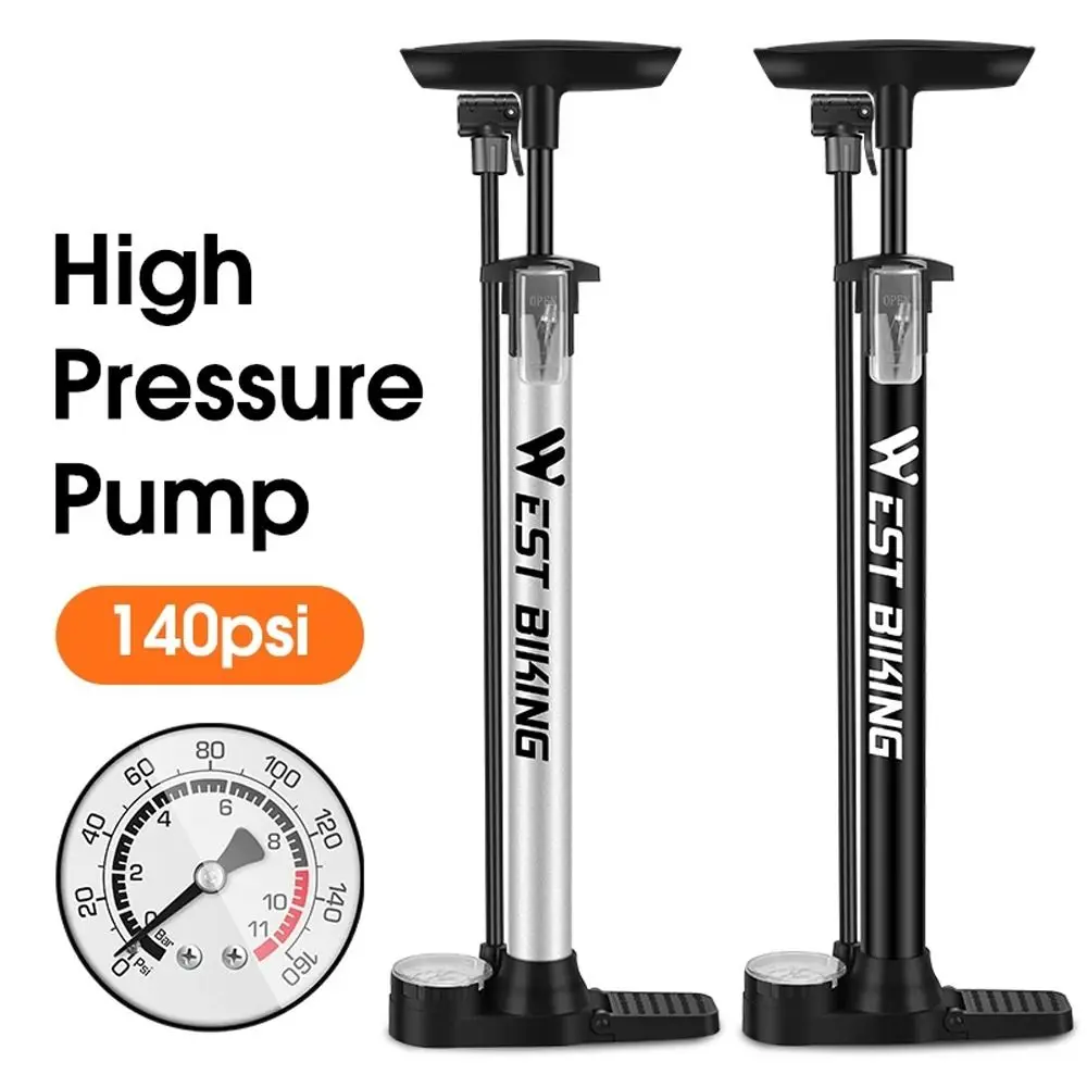 Велосипедные аксессуары воздушный насос для шин, велосипедный воздушный насос высокого давления, велосипедный ножной насос, велосипедный насос, насос для шин 
Велосипедные аксессуары воздушный насос для шин, велосипедный воздушный насос высокого давления, велосипедный ножной насос, велосипедный насос, насос для шин