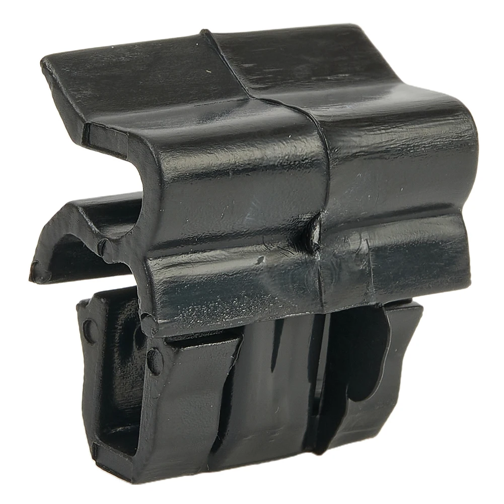 High Quality Front Box Buckle Car Parts Brand New Clip Parts Replacement 1Pcs 1472872-00-C Car Front Box Buckle
High Quality Front Box Buckle Car Parts Brand New Clip Parts Replacement 1Pcs 1472872-00-C Car Front Box Buckle