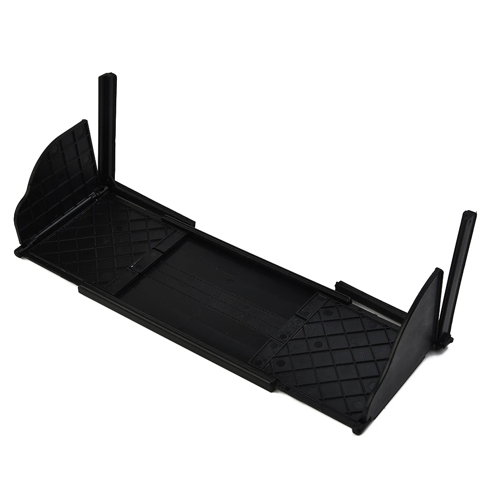 Automotive Interior GPS Sunshade Visor Recyclable 6\\\"-10\\\" Flight Streamline Design Non-toxic Visor Sunshade 6\"-10\"
Automotive Interior GPS Sunshade Visor Recyclable 6\\\"-10\\\" Flight Streamline Design Non-toxic Visor Sunshade 6\"-10\"