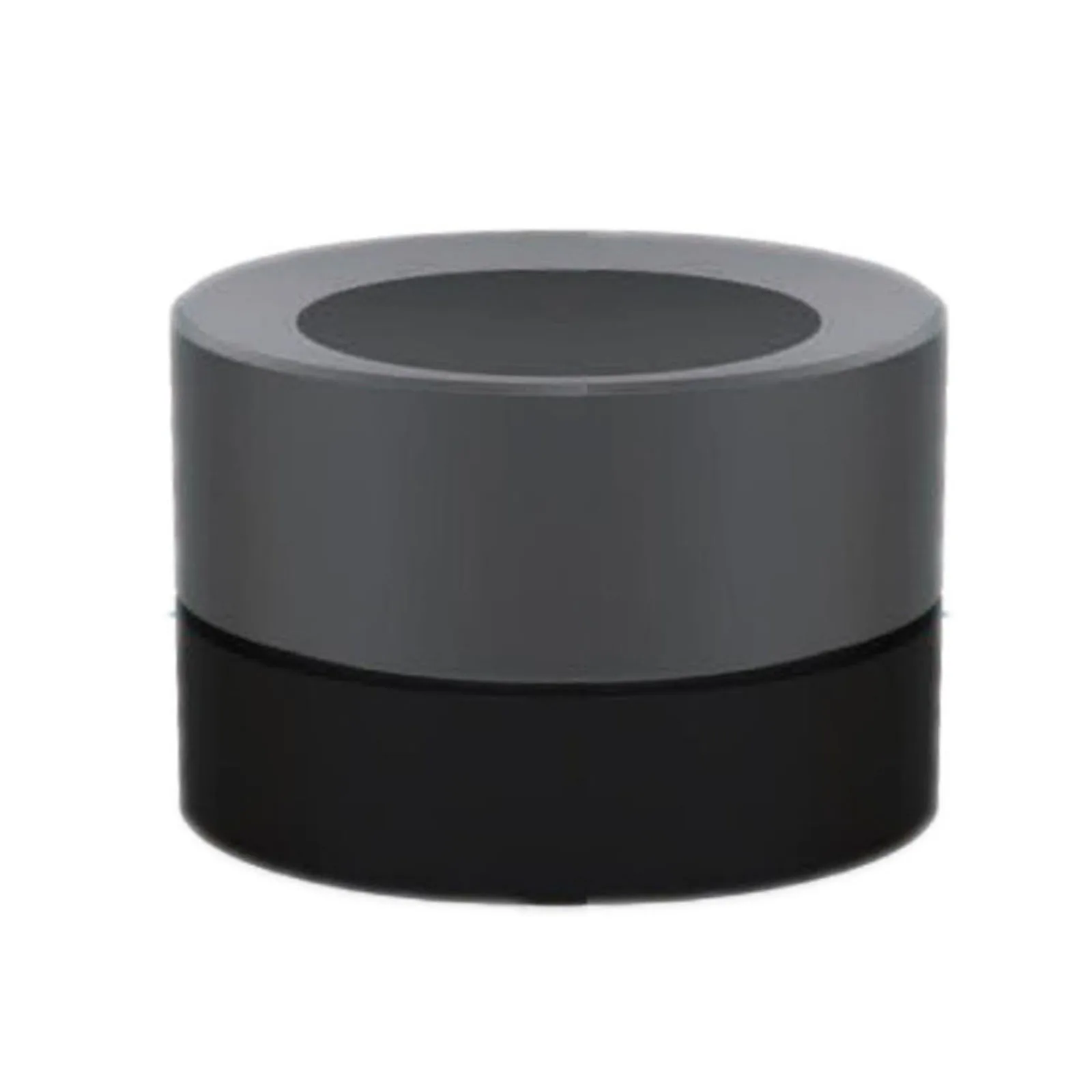 Smart Knob Button Situation Switch For Zigbe Tuya Knob Wireless Scene Smart Home Automation Battery Powered Switch Button
Smart Knob Button Situation Switch For Zigbe Tuya Knob Wireless Scene Smart Home Automation Battery Powered Switch Button