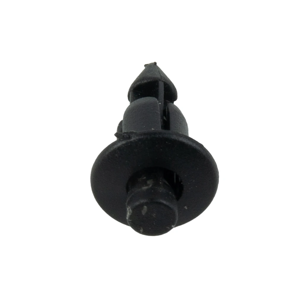 100pcs Plastic Motorcycles Bicycle Fairing Rivet Setting Panel Fastener Clips For Honda Interior Accessories Car Clip
100pcs Plastic Motorcycles Bicycle Fairing Rivet Setting Panel Fastener Clips For Honda Interior Accessories Car Clip
