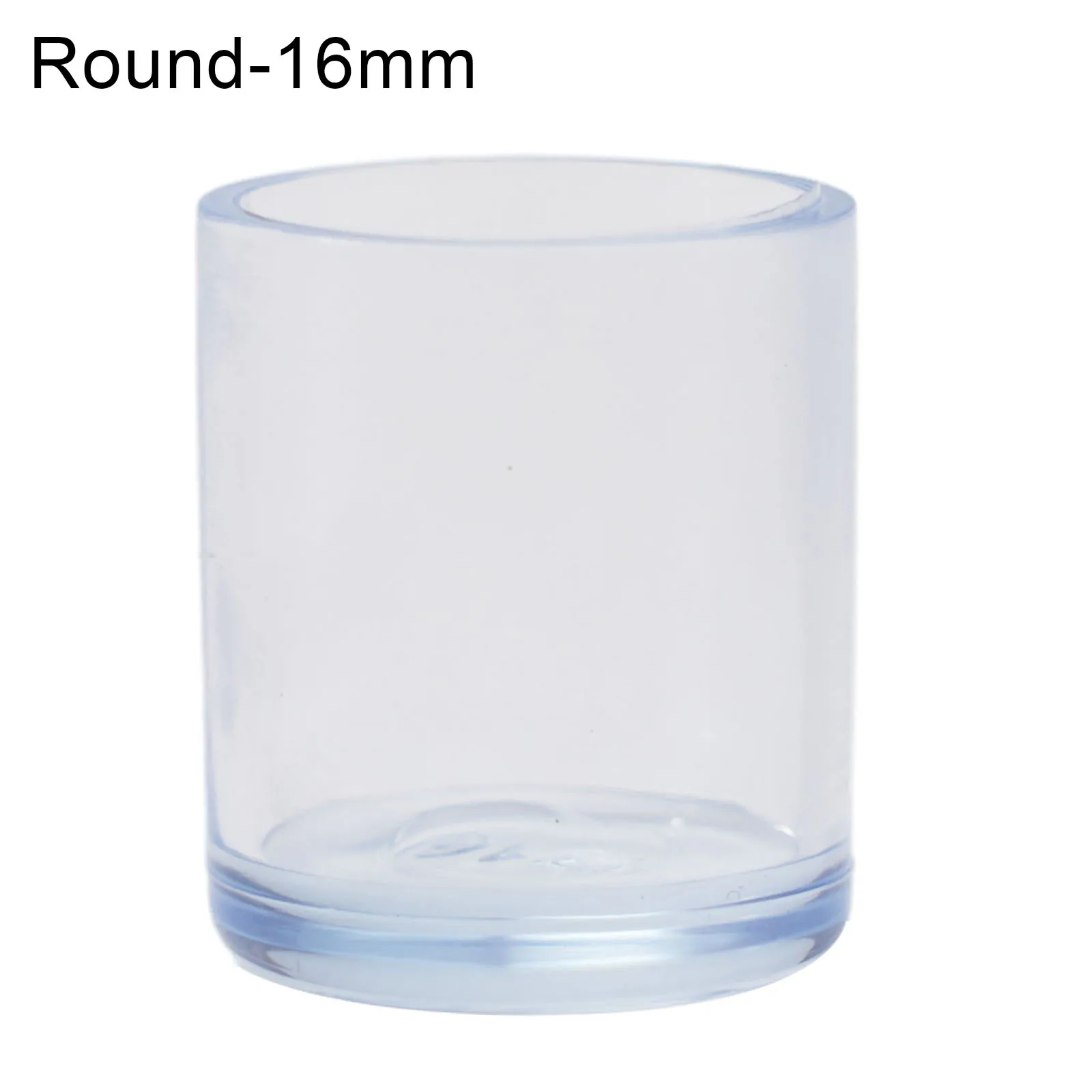 Chair Leg Cap Covers Covers Set Furniture Shifter Anti-Slip Table Leg Pad Patch Pen Cabinet Base Protectors Guard
Chair Leg Cap Covers Covers Set Furniture Shifter Anti-Slip Table Leg Pad Patch Pen Cabinet Base Protectors Guard