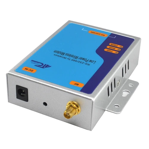 

RS-232/485 Mini Power Wireless Module_500m ATC-871