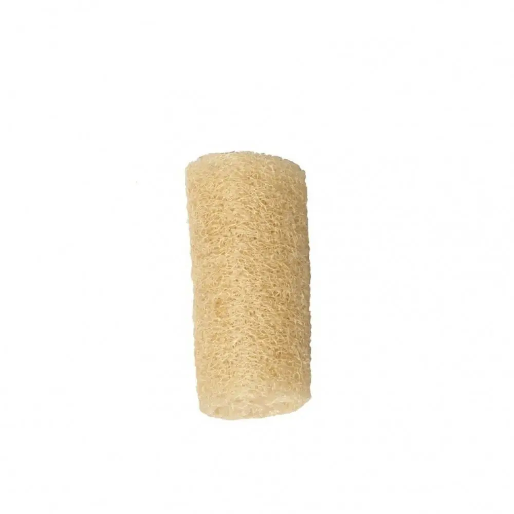 Esponja de lufa natural larga ecológica para lavar platos, antiadherente, con buena absorción, cepillo para ollas, baño y cocina. 30 Venta de cadena de bolas online S7079ccbdb14e458e821ff245c5edb067j Venta de cadena de bolas online