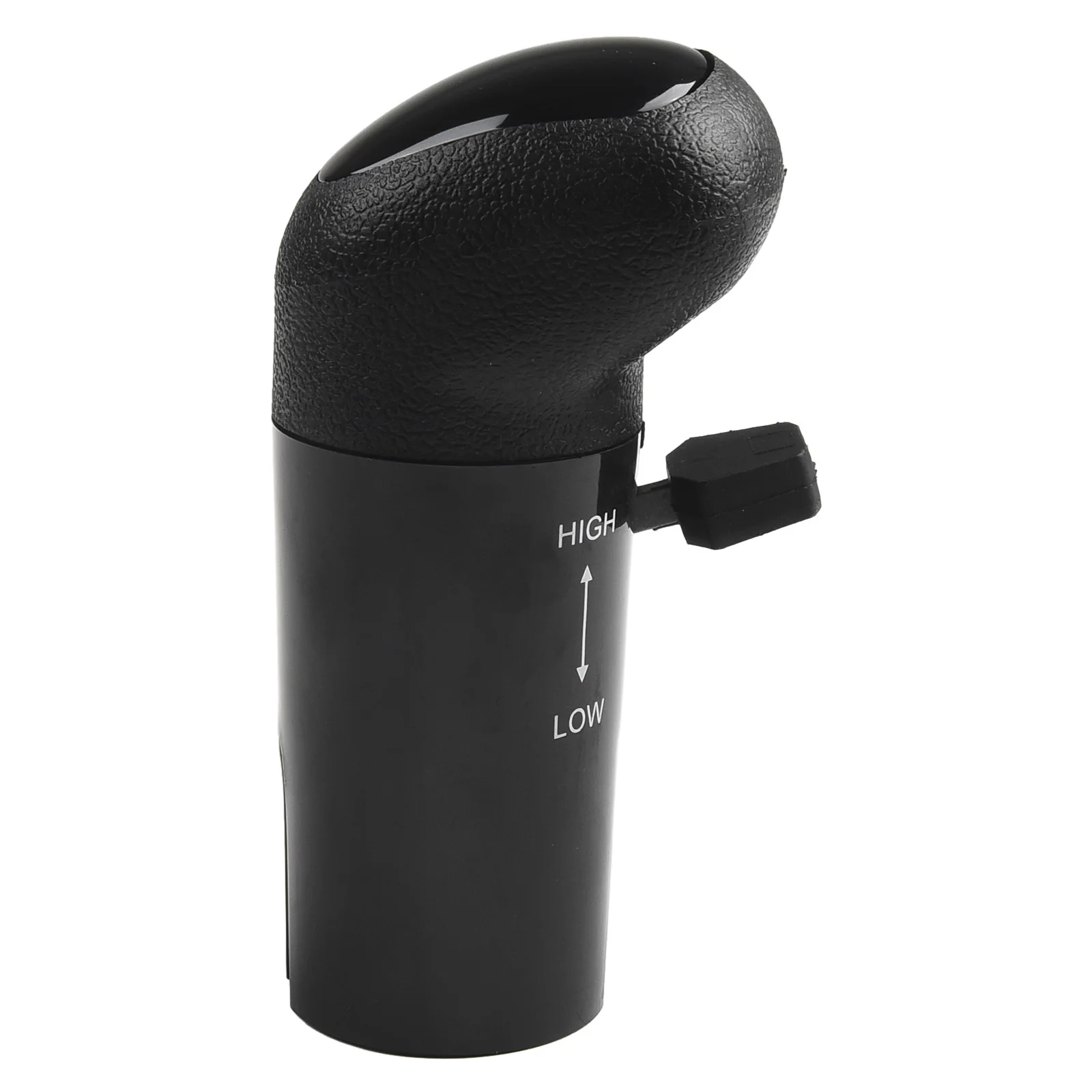 Brand New Hot Sale Newest Wholesale Automobile Accessories Gear Shift Lever Knob Gear Shift Knob ABS Aluminum
Brand New Hot Sale Newest Wholesale Automobile Accessories Gear Shift Lever Knob Gear Shift Knob ABS Aluminum