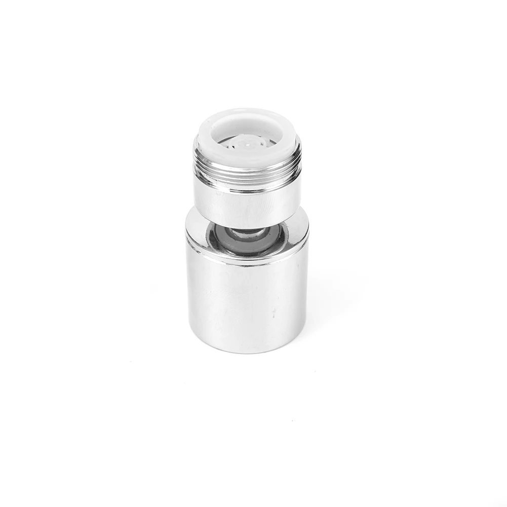 Household Water Faucet Aerator Bathroom Tool Accessories Adapter Diffuser End Faucet Head Kitchen Professional
Household Water Faucet Aerator Bathroom Tool Accessories Adapter Diffuser End Faucet Head Kitchen Professional